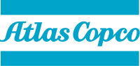 Atlas Copco -  Atlas Copco