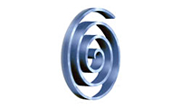 Безмасляные спиральные компрессоры SF (0,1-1,5 м³/мин)